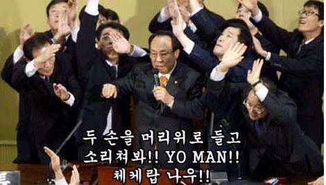 짤방_00012.jpg