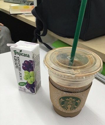 KakaoTalk_20151110_132608231.jpg