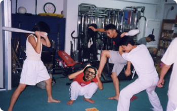 신휘야.jpg
