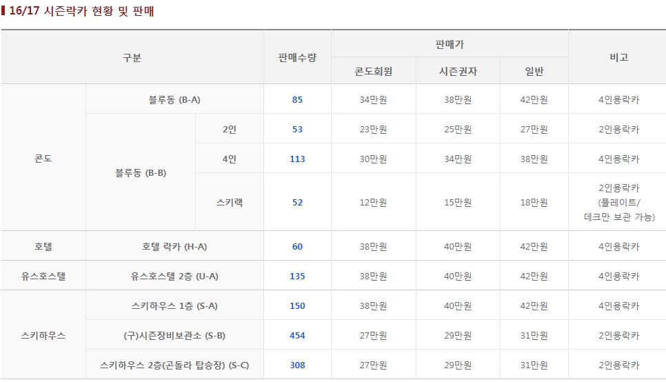 제목 없음.jpg