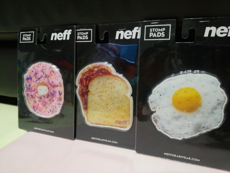 KakaoTalk_20151026_204019767.jpg