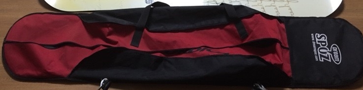 20150716_194332.jpg