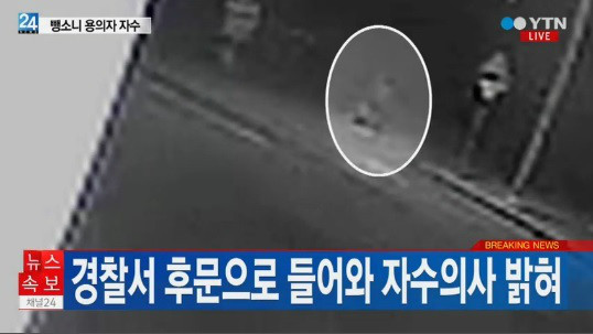 크림빵 2.jpg