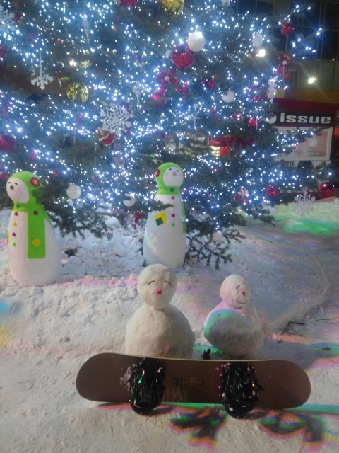 IMG_20141225_010044.jpg