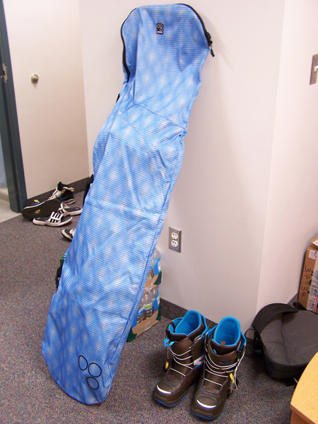100_4839_resized.jpg