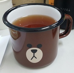 KakaoTalk_20141015_101017296.jpg