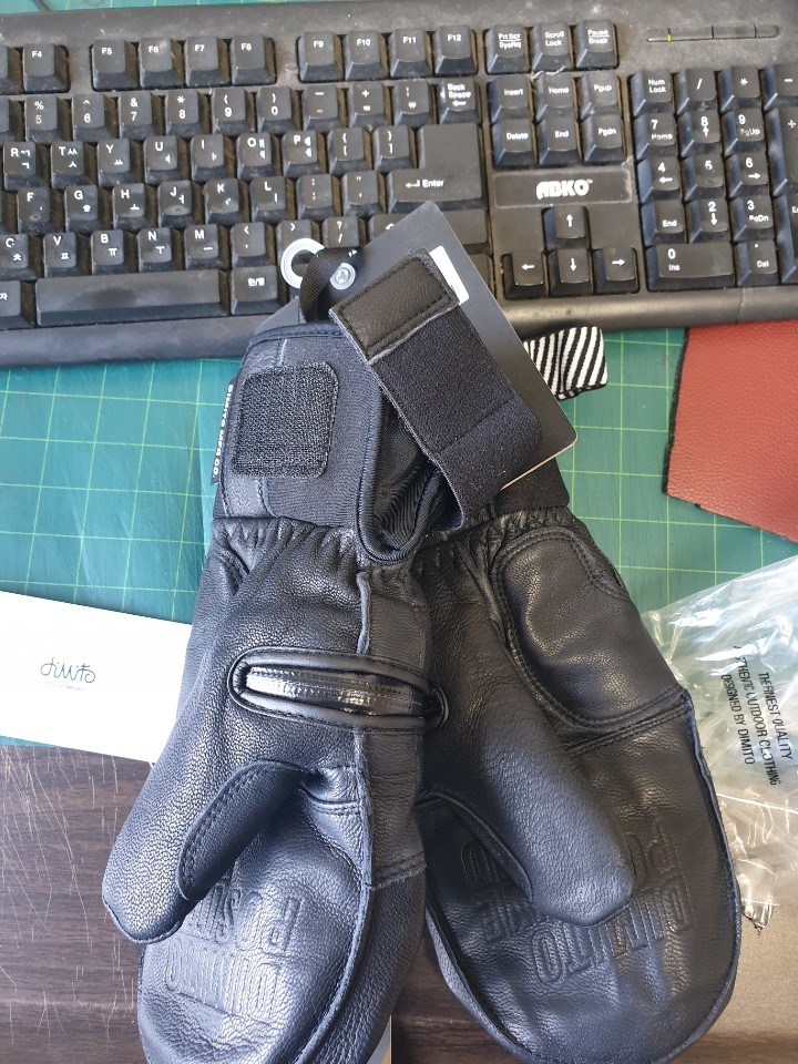 KakaoTalk_20191107_114658636.jpg