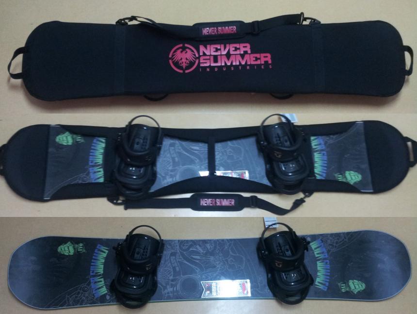 20130119_EVO.JPG