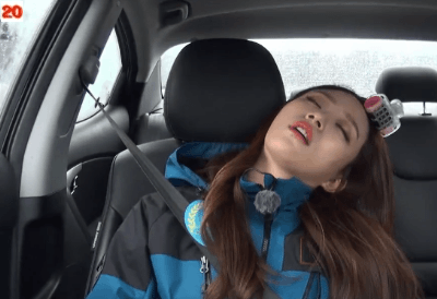 22_0.gif
