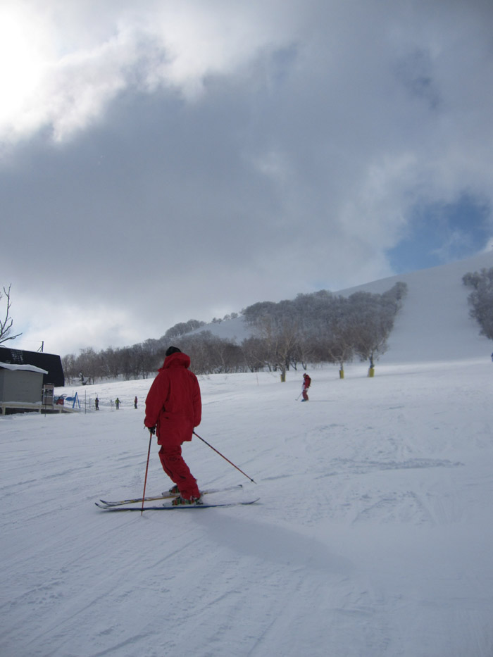 IMG_5143 copy.jpg