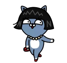 카카오 이모티콘116.png