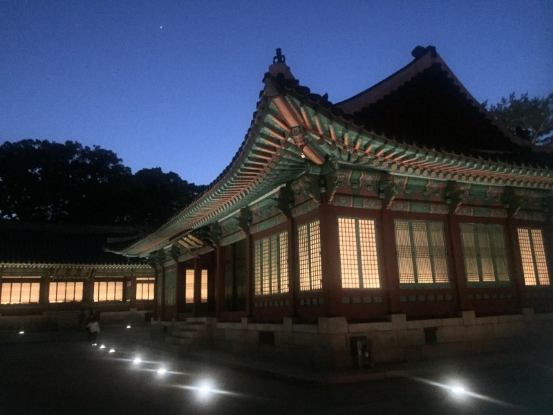 800x600.ratio.jpg