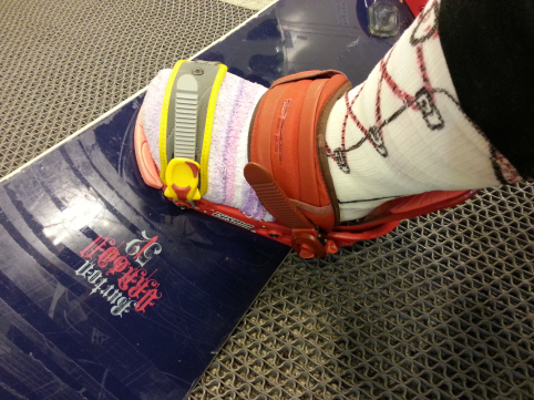 reee-20130113_173947.jpg