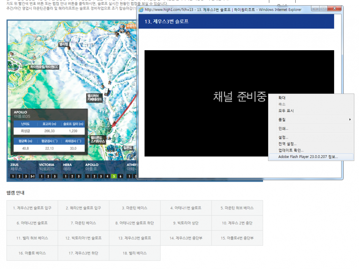 제목 없음.png