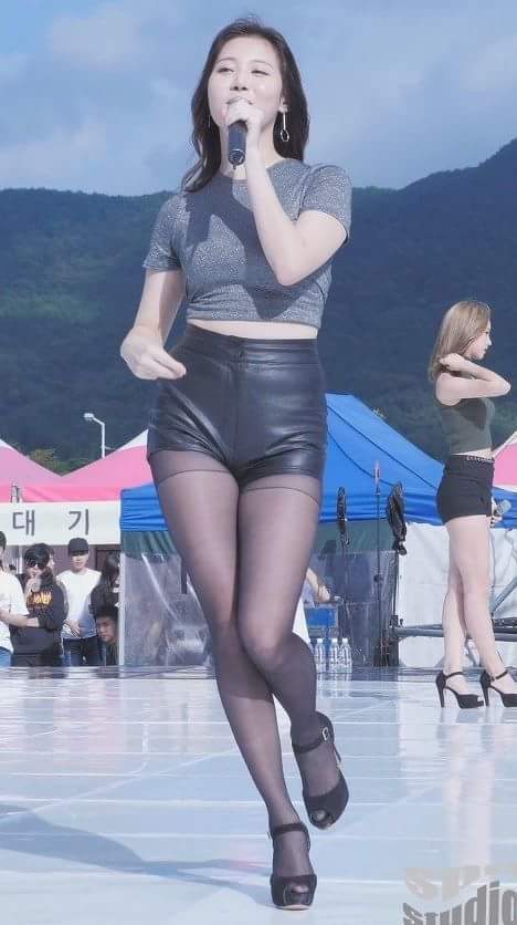 승기1.jpg