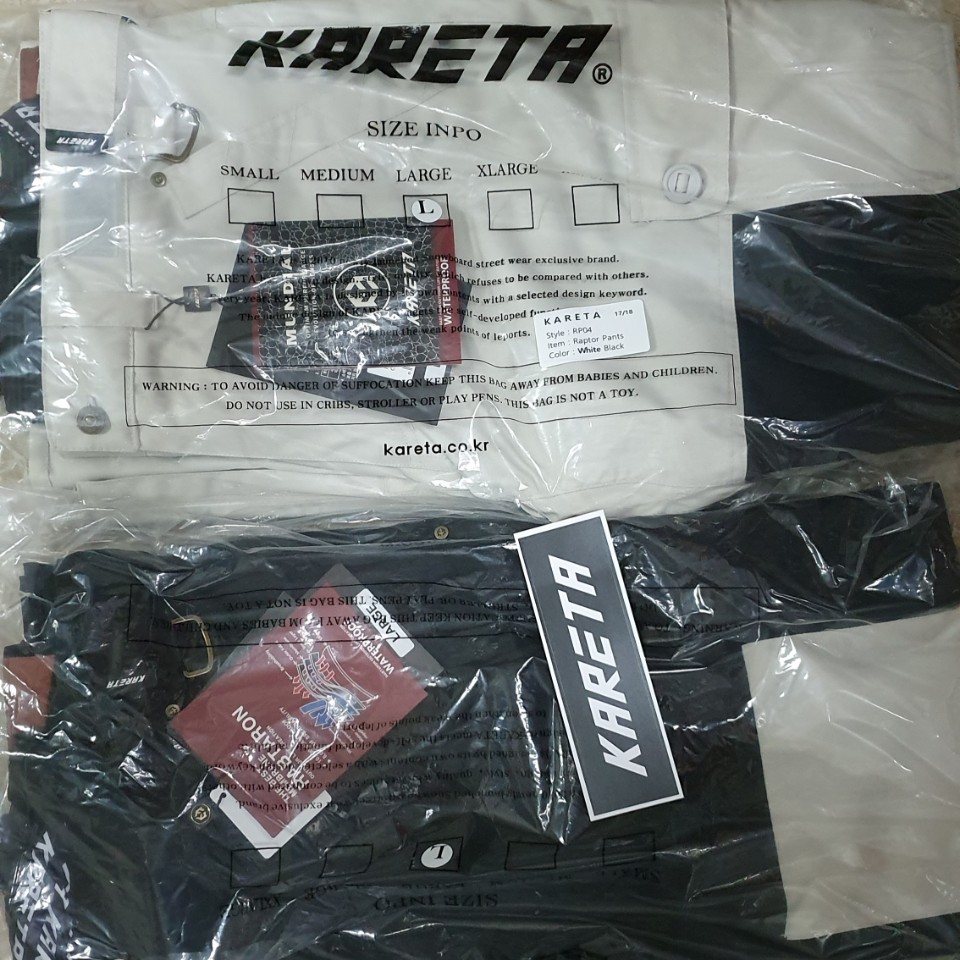 KakaoTalk_20190907_182644572_01.jpg