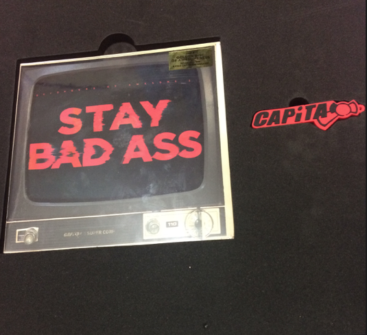 스크린샷 2014-11-27 오후 7.27.28.jpg