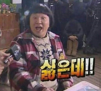 크기변환_1116d8c447a831597078de157707de416c5.jpg