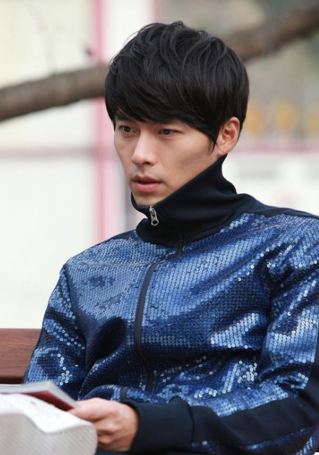 현빈트레이닝복01.jpg