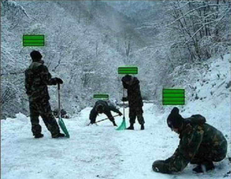 재설작업.PNG
