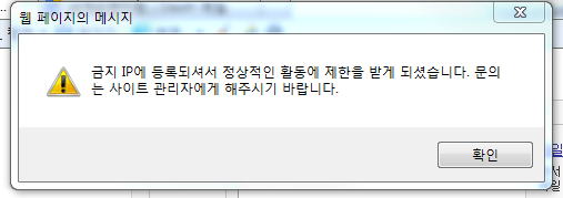 제목 없음.png