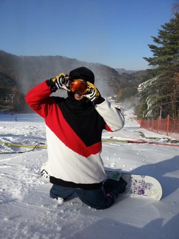 크기변환_20131112_144823.jpg
