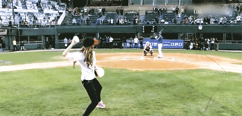 tumblr_mmiediorHh1rvedkto1_500.gif