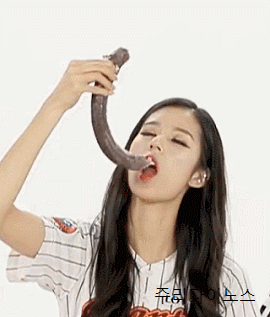 이 죽일넘의 음란마귀.gif