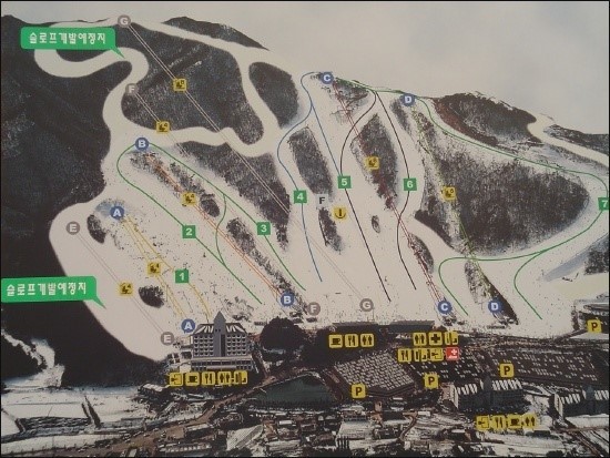 jisan.jpg