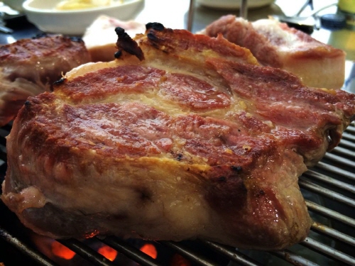 hg목포고을2.jpg