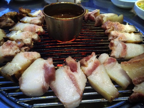 hg목포고을3.jpg
