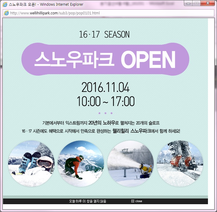 헐.jpg