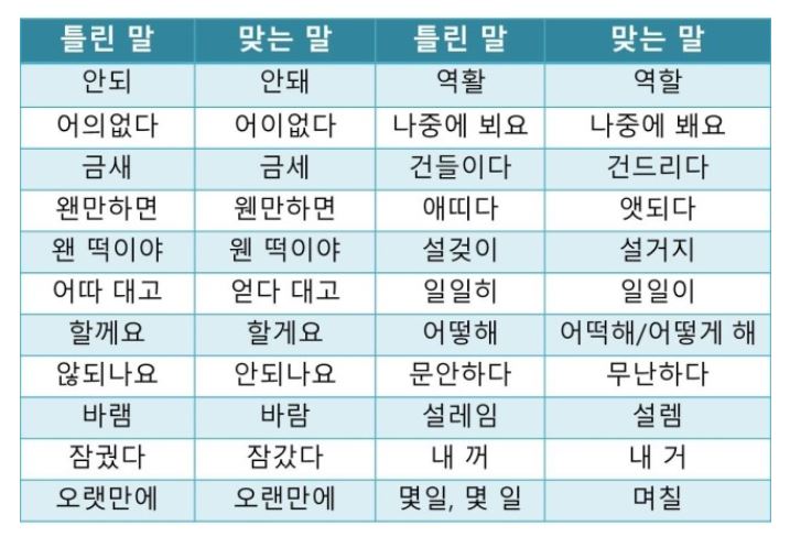 캡처.JPG