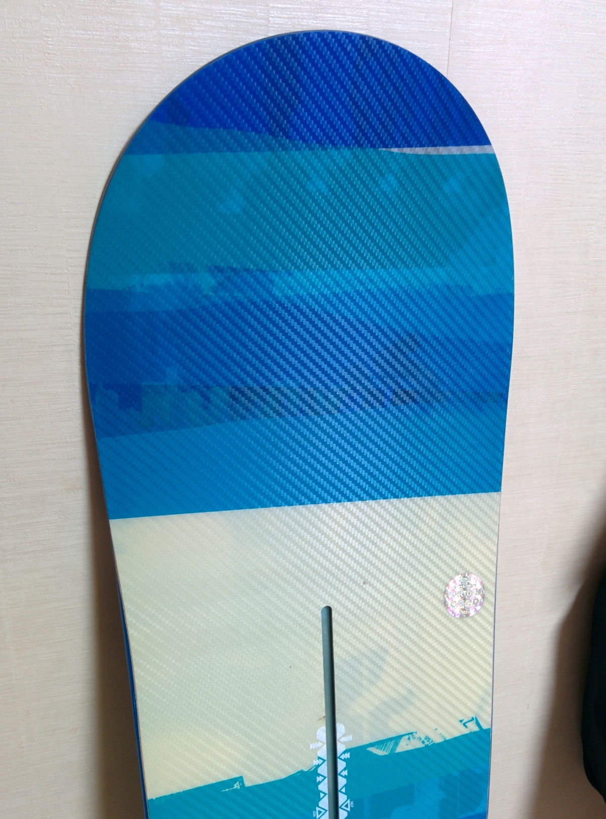 KakaoTalk_20150224_232350072.jpg
