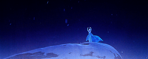 elsa_blast.gif
