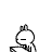 a0009054_48c9474995325.gif