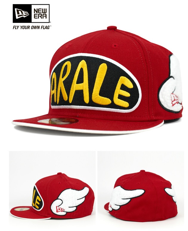 newera-arale.jpg