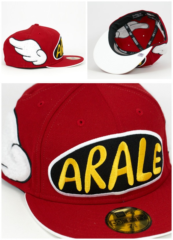 newera-arale1.jpg