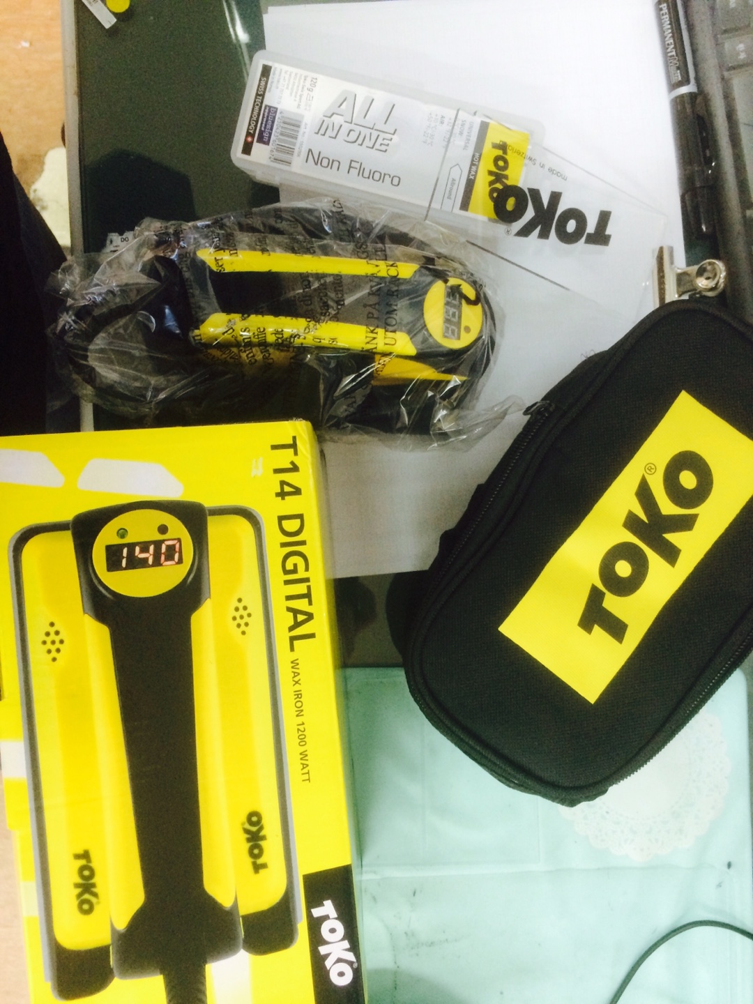 KakaoTalk_20151117_124838187.jpg