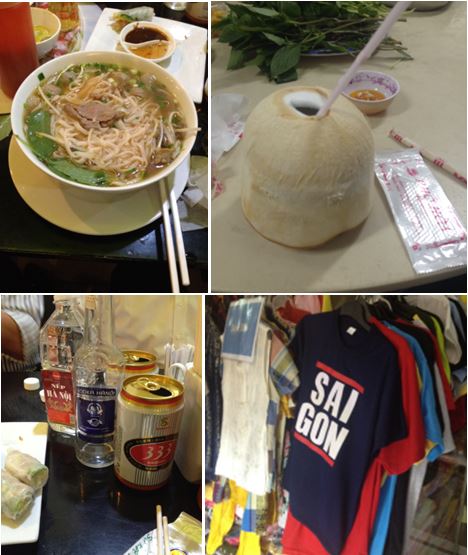 pho.JPG