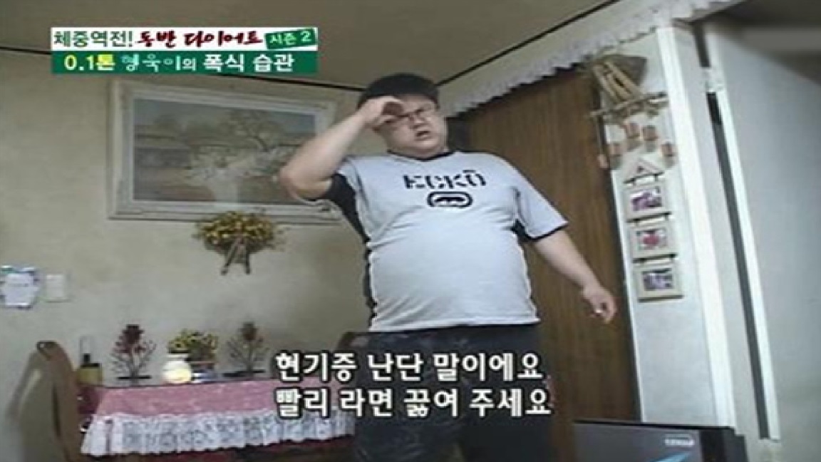 제목 없음.jpg