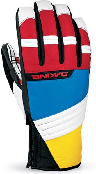 dakine-bronco-glove.jpg