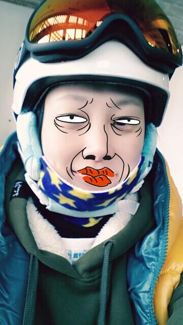 캬캬ㅑ캬.jpg