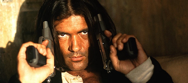desperado-1995.jpg