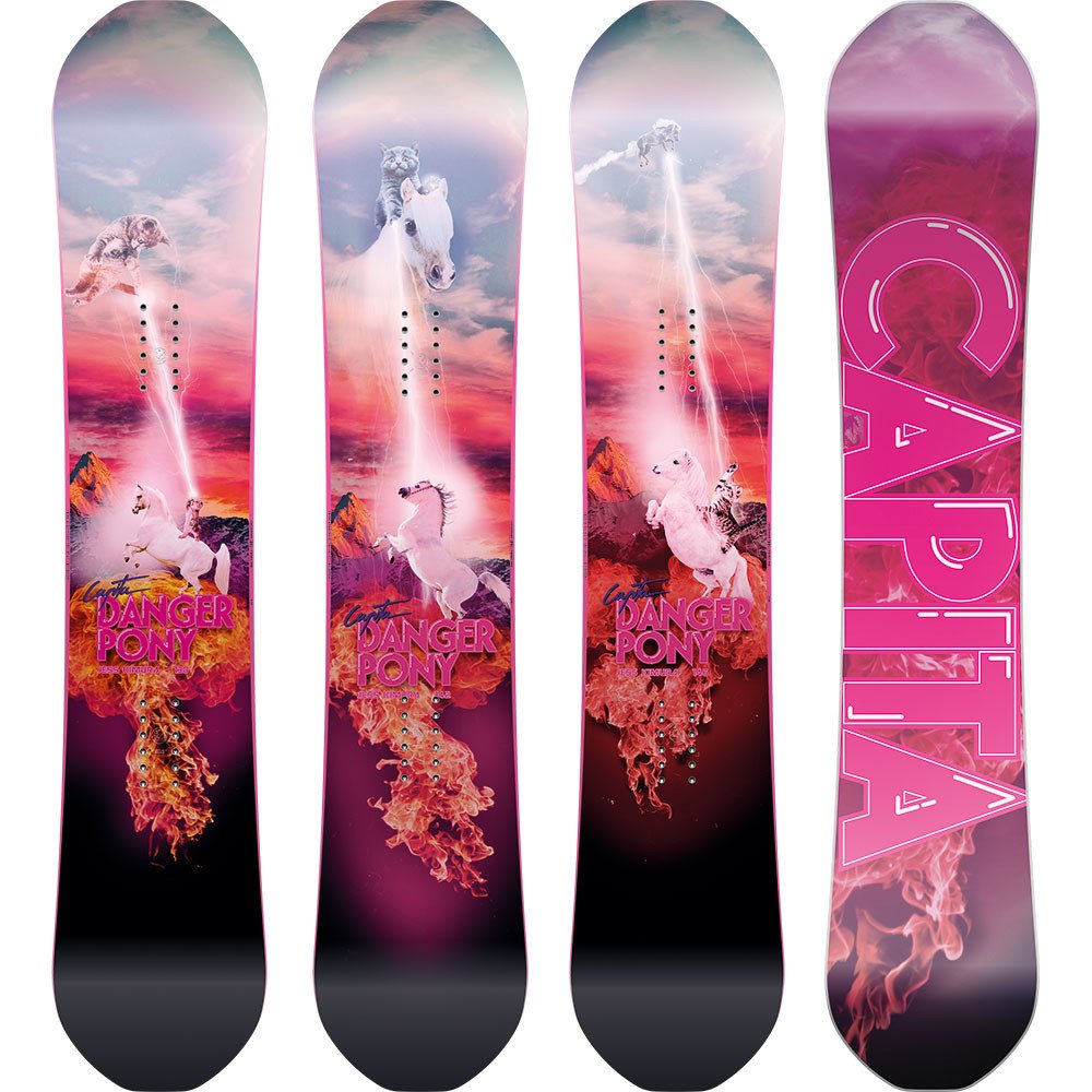 capita-jess-kimura-all-2017_1024x1024.jpg
