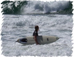 surfboard-repairs.jpg