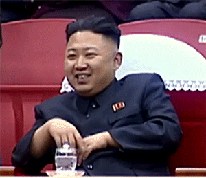 1410415159_5zLVqIni_B1E8C1A4C0BA_BEC8B3E7.gif