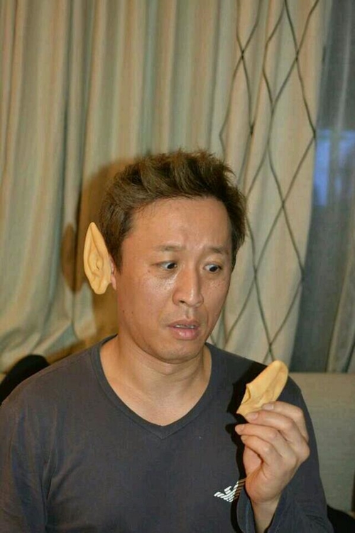 201403181126071210_1.jpg