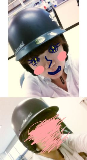 자게.jpg