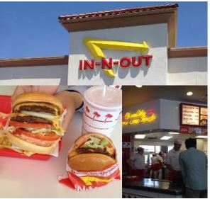 innout22.JPG